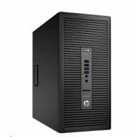 компьютер HP EliteDesk 700 G1 J7C00EA
