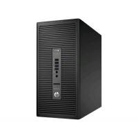 компьютер HP EliteDesk 705 G1 J4V10EA