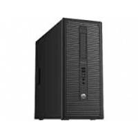 компьютер HP EliteDesk 705 G1 J4V11EA