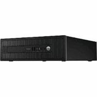 компьютер HP EliteDesk 705 G1 J4V14EA