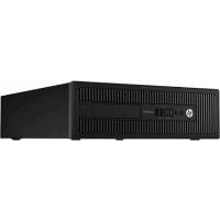 компьютер HP EliteDesk 705 G1 J4V15EA