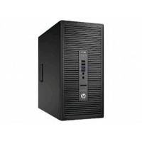 компьютер HP EliteDesk 705 G1 J7C32EA