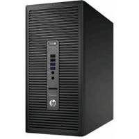 компьютер HP EliteDesk 705 G1 J7C33EA