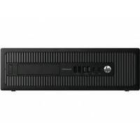 компьютер HP EliteDesk 705 G1 K1V09AW
