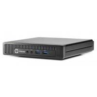 компьютер HP EliteDesk 705 G1 K2W32AW
