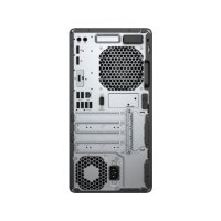 компьютер HP EliteDesk 705 G4 4HN20EA