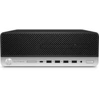 компьютер HP EliteDesk 705 G5 8RL87EA
