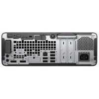 компьютер HP EliteDesk 705 G5 8RM28EA