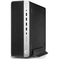 компьютер HP EliteDesk 705 G5 8RM32EA