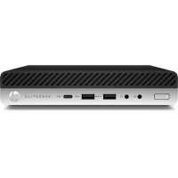компьютер HP EliteDesk 705 G5 8RM43EA