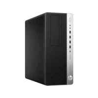 компьютер HP EliteDesk 800 G3 1KL71AW Черный