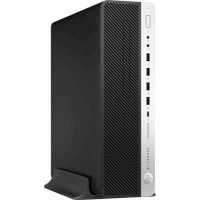 компьютер HP EliteDesk 800 G5 7PE99EA Черный