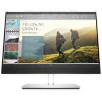 компьютер HP EliteDesk 800 G5 8RM55EA Bundles Черный