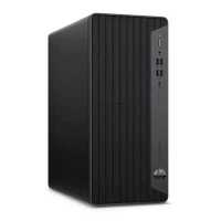 компьютер HP EliteDesk 800 G6 TWR 1D2T4EA Черный