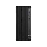 компьютер HP EliteDesk 800 G6 TWR 1D2T6EA Черный