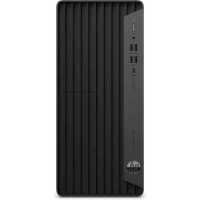 компьютер HP EliteDesk 800 G6 TWR 1D2U7EA Черный
