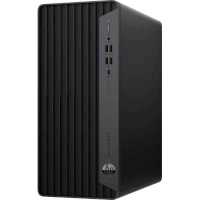 компьютер HP EliteDesk 800 G6 TWR 2V4U4ES Черный