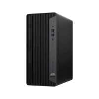 компьютер HP EliteDesk 800 G8 TWR 2V6J7EA Черный