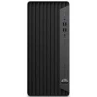 компьютер HP EliteDesk 800 G8 TWR 2V6J8EA Черный