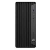 компьютер HP EliteDesk 800 G8 TWR 2V6K2EA Черный