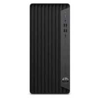 компьютер HP EliteDesk 800 G8 TWR 2V6L2EA Черный