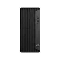 компьютер HP EliteDesk 800 G8 TWR 2V6L6EA Черный