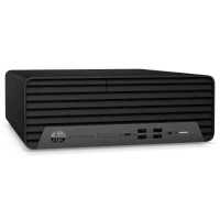 компьютер HP EliteDesk 805 G6 SFF 273F2EA