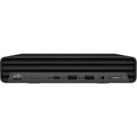 компьютер HP EliteDesk 805 G8 Mini 4M3N1EA
