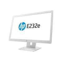 монитор HP EliteDisplay E232 N3C09AA Серый