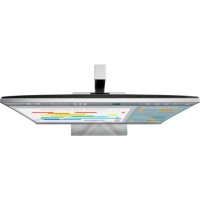 монитор HP EliteDisplay E243i 1FH49AA Серебристый