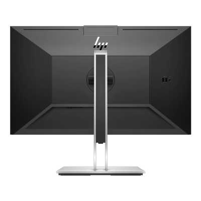 монитор HP EliteDisplay E24d G4 6PA50A4 Черный