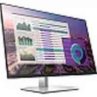 монитор HP EliteDisplay E324q 5DP31AA