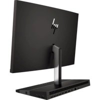 моноблок HP EliteOne 1000 G1 2LU03EA Черный