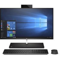 моноблок HP EliteOne 1000 G1 2SF86EA Черный