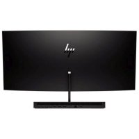 моноблок HP EliteOne 1000 G1 3BG62AW Черный