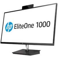 моноблок HP EliteOne 1000 G2 2B388ES Черный