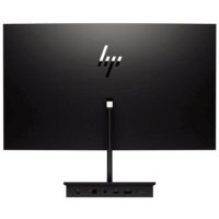 моноблок HP EliteOne 1000 G2 4PD30EA Черный