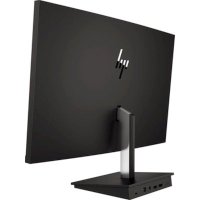 моноблок HP EliteOne 1000 G2 4PD47EA Черный