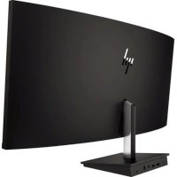 моноблок HP EliteOne 1000 G2 4PD93EA Черный