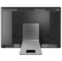 моноблок HP EliteOne 705 All-in-One G1 J7D11EA Черный
