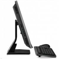 моноблок HP EliteOne 705 All-in-One G1 L9W59ES Черный
