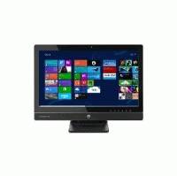 моноблок HP EliteOne 800 G1 All-in-One E4Z51EA Черный