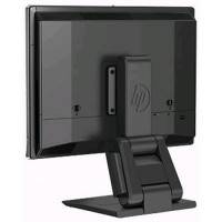 моноблок HP EliteOne 800 G1 All-in-One J0F18EA Черный