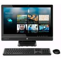 моноблок HP EliteOne 800 G1 All-in-One K1T32AW Черный