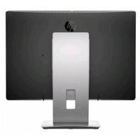 моноблок HP EliteOne 800 G2 All-in-One T4K01EA Черный