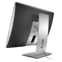моноблок HP EliteOne 800 G2 All-in-One T4K11EA Черный