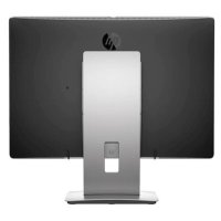 моноблок HP EliteOne 800 G2 All-in-One T6C34AW Черный