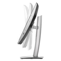 моноблок HP EliteOne 800 G2 All-in-One Y4U62ES Серебристый