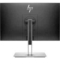 моноблок HP EliteOne 800 G3 All-in-One 1KA73EA Черный
