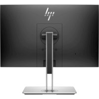 моноблок HP EliteOne 800 G3 All-in-One 1KB37EA Черный